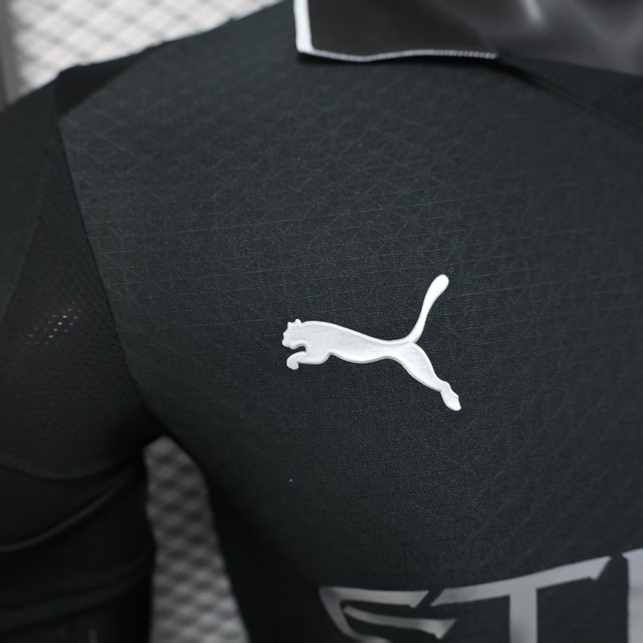 manchester city home 25/26 kit – player version (copy) manchester city home 25/26 kit – player version (copy)