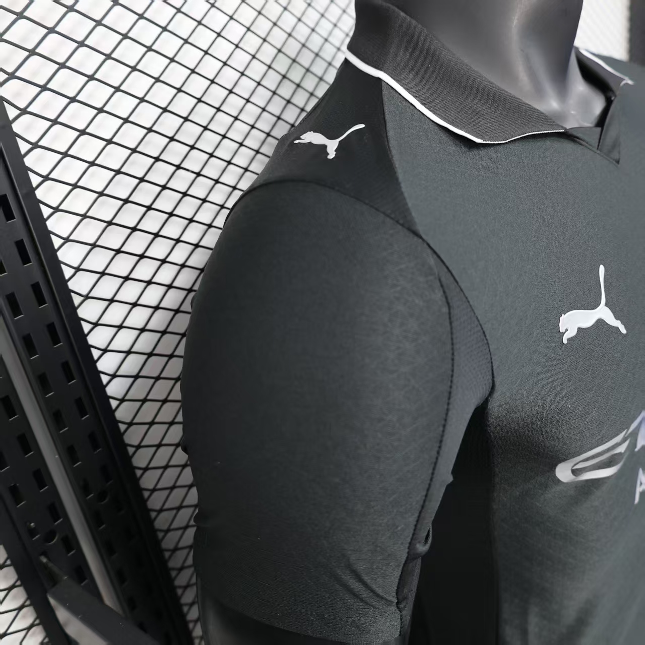 manchester city home 25/26 kit – player version (copy) manchester city home 25/26 kit – player version (copy)