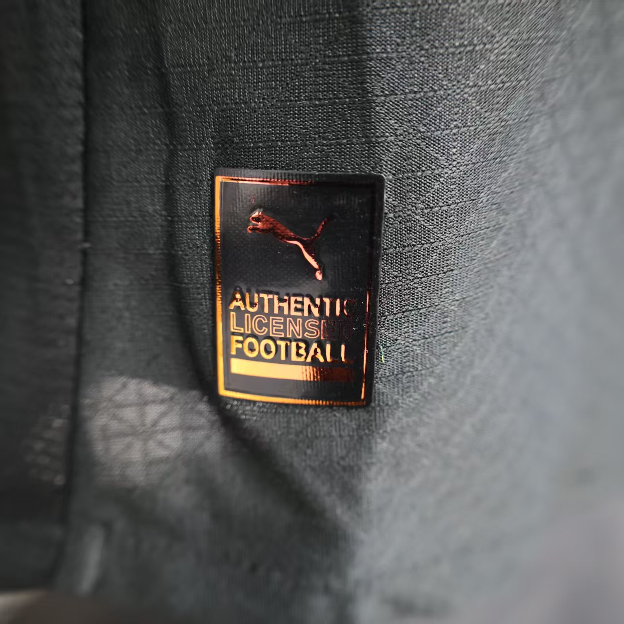 manchester city home 25/26 kit – player version (copy) manchester city home 25/26 kit – player version (copy)