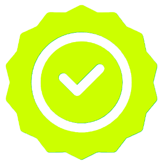 About Screenshot 2026 01 14 111936