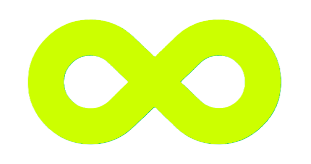 About screenshot 2026 01 14 113329