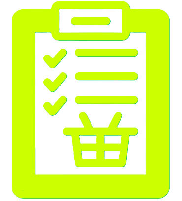 About Screenshot 2026 01 14 114034