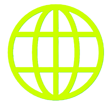 Screenshot 2026 01 14 144637