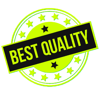 Screenshot 2026 01 14 145829