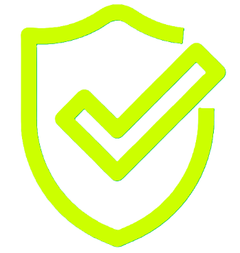 Screenshot 2026 01 14 150319