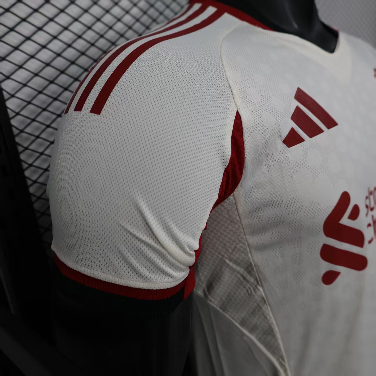 liverpool away 25/26 kit player version liverpool away 25/26 kit player version