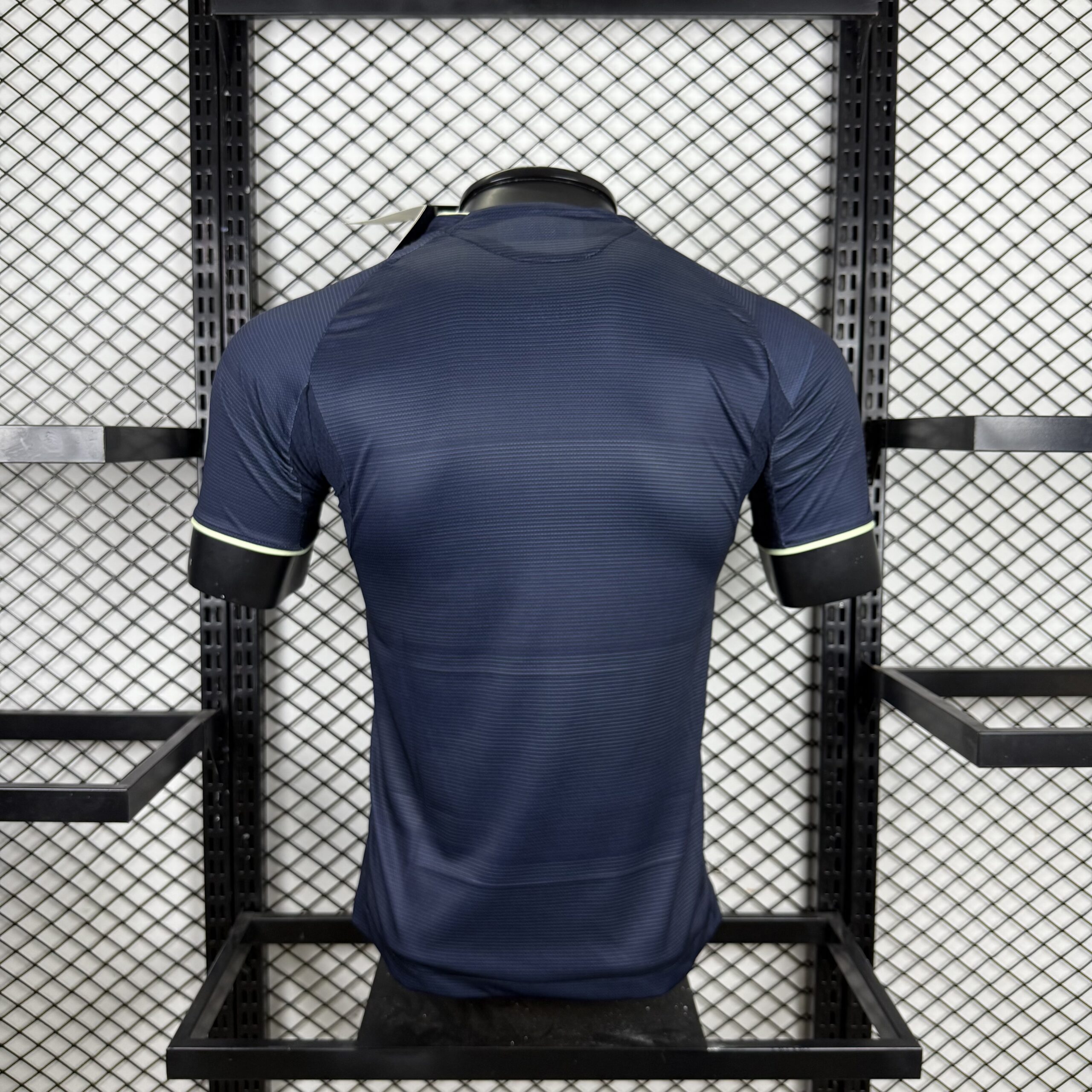 madrid away 25/26 kit player version madrid away 25/26 kit player version