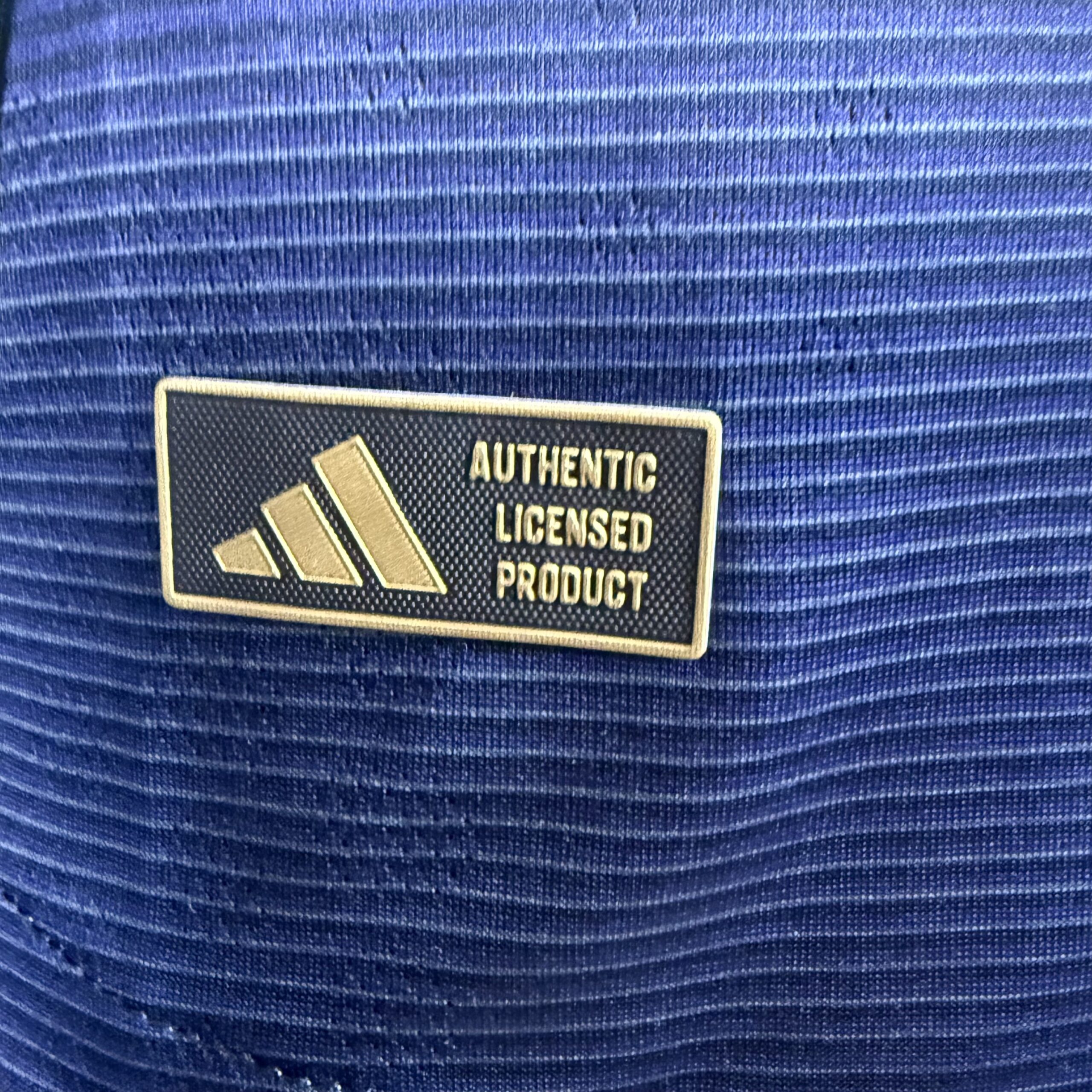 madrid away 25/26 kit player version madrid away 25/26 kit player version