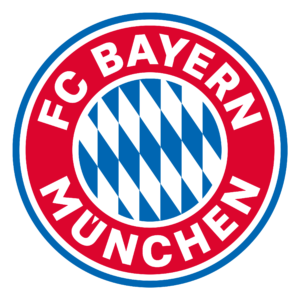 Bayern München
