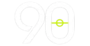 90