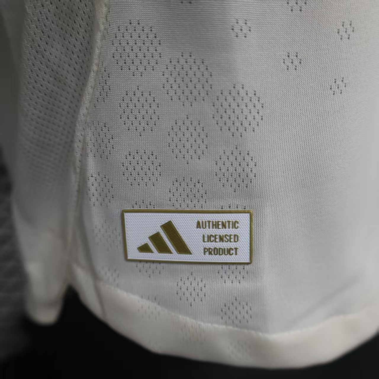 liverpool away 25/26 kit player version liverpool away 25/26 kit player version