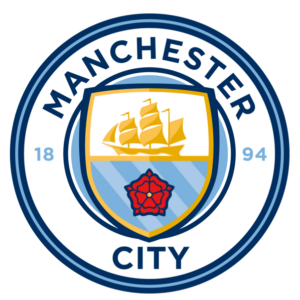 Manchester City